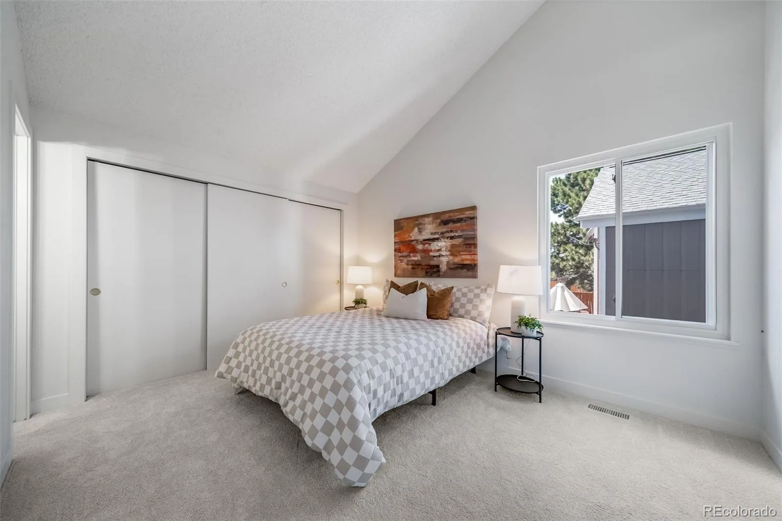 3830 S Genoa Circle #C Aurora CO 80013 | MLS #REC9228046 08202026051206 1600 20