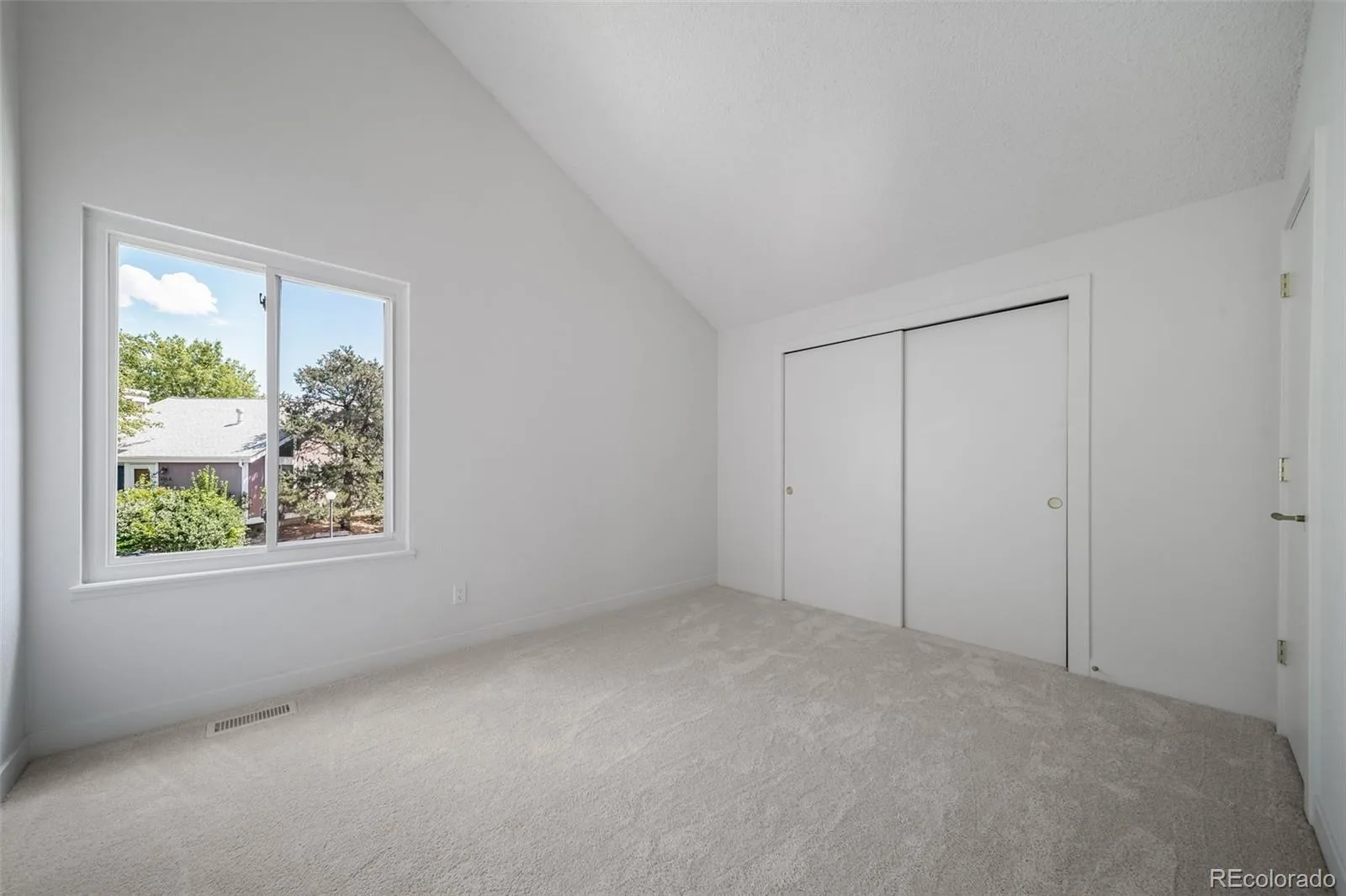 3830 S Genoa Circle #C Aurora CO 80013 | MLS #REC9228046 08202026051206 1600 21