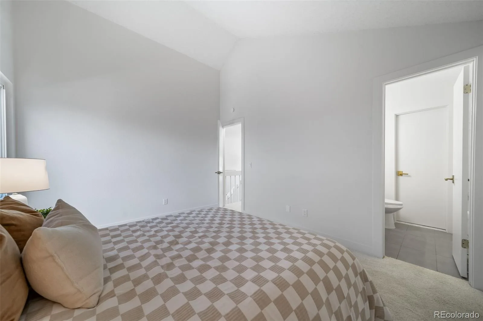 3830 S Genoa Circle #C Aurora CO 80013 | MLS #REC9228046 08202026051206 1600 22