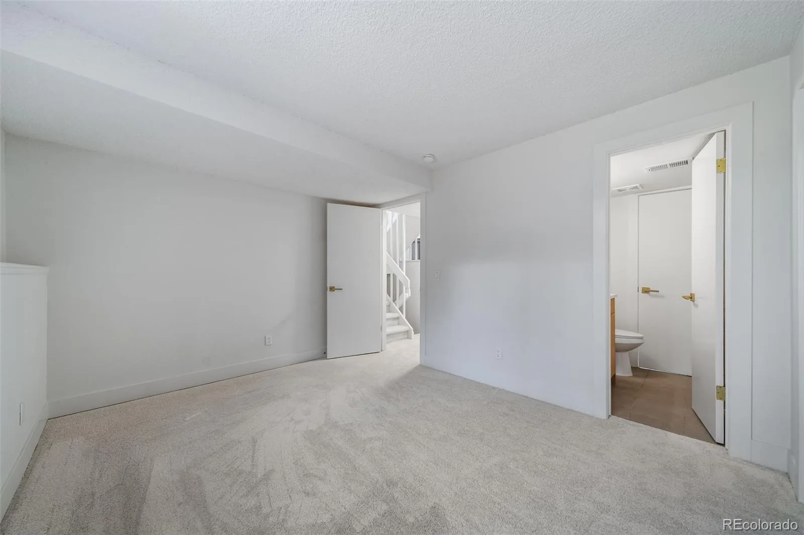 3830 S Genoa Circle #C Aurora CO 80013 | MLS #REC9228046 08202026051206 1600 23