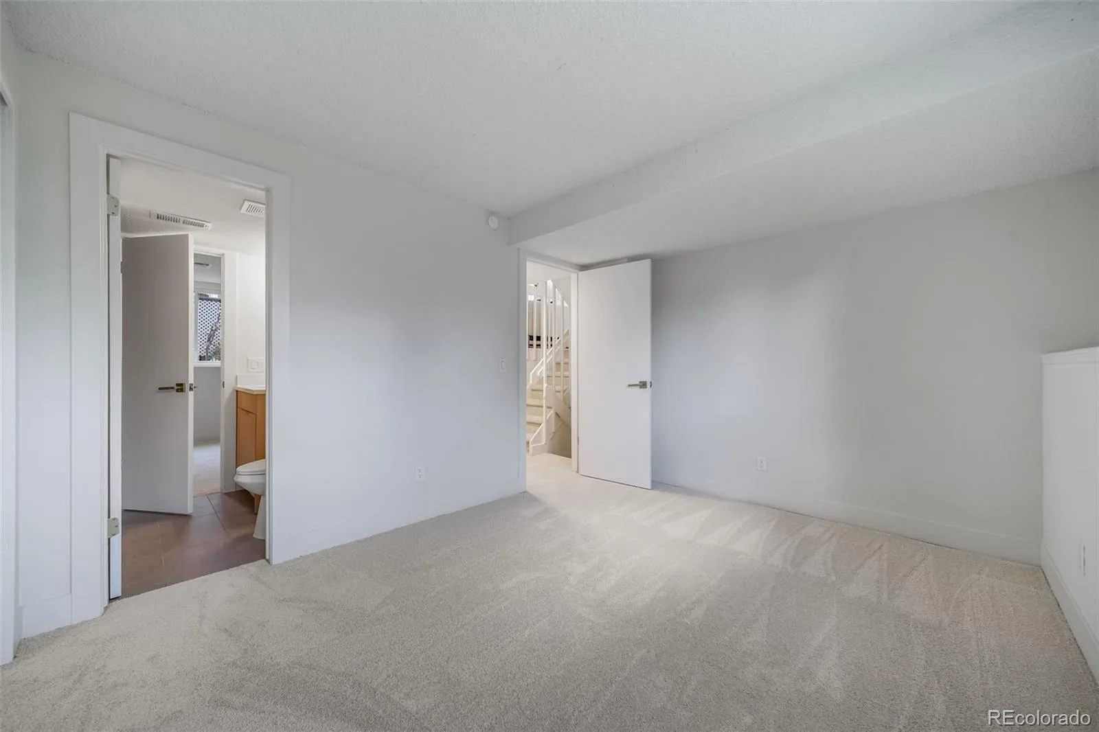 3830 S Genoa Circle #C Aurora CO 80013 | MLS #REC9228046 08202026051206 1600 24