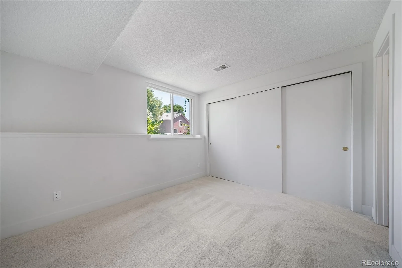 3830 S Genoa Circle #C Aurora CO 80013 | MLS #REC9228046 08202026051206 1600 25
