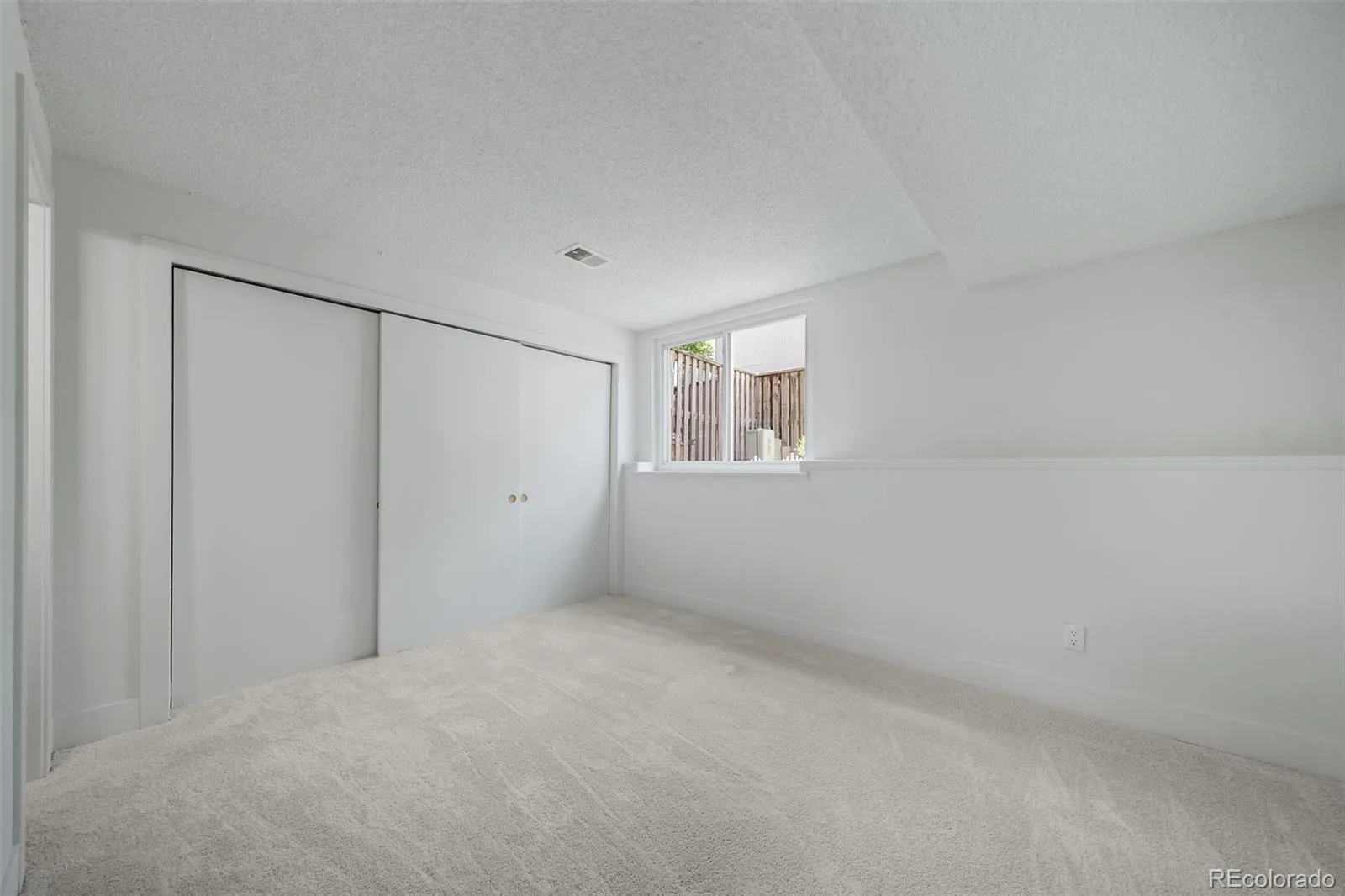 3830 S Genoa Circle #C Aurora CO 80013 | MLS #REC9228046 08202026051206 1600 26