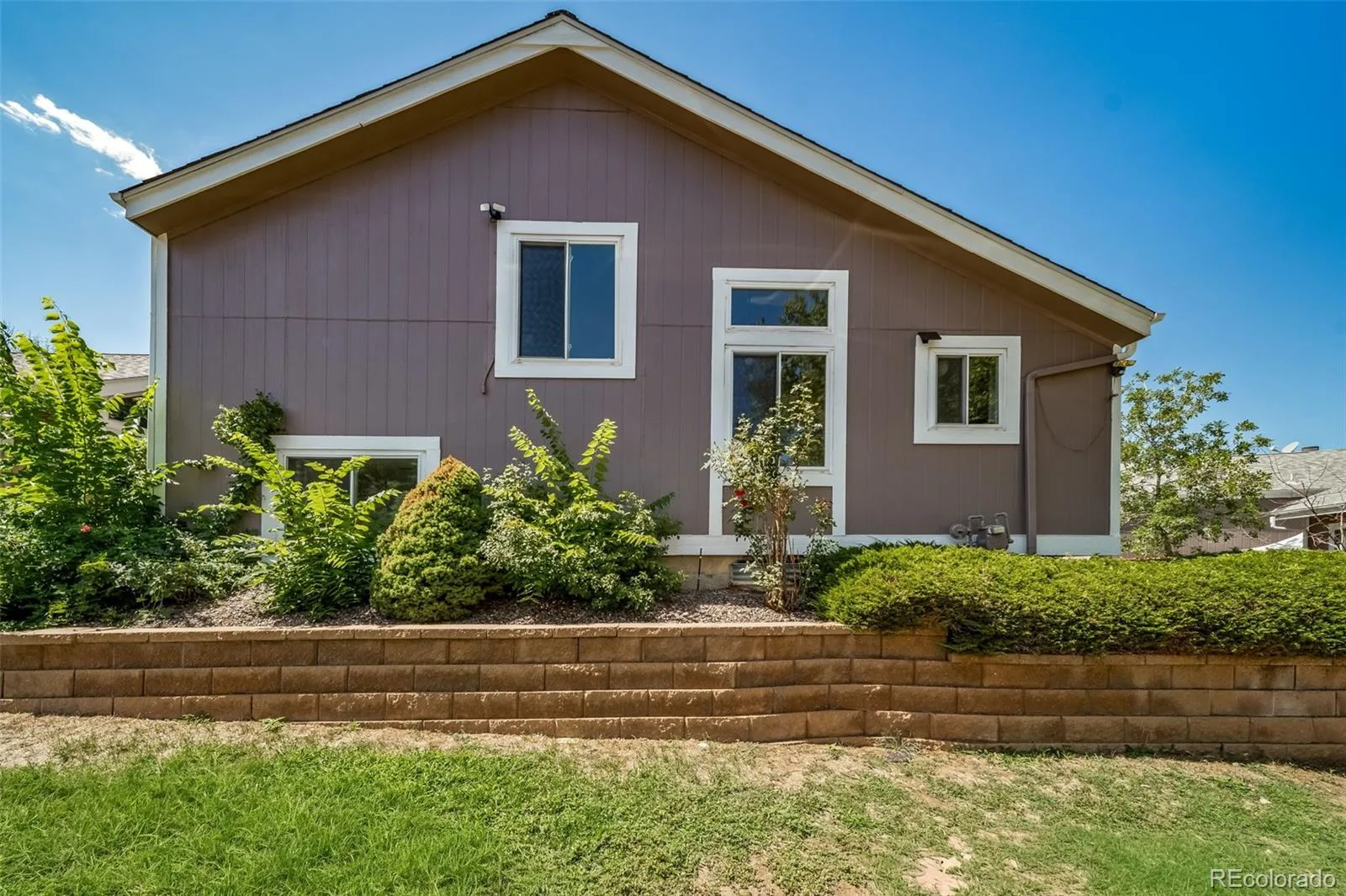 3830 S Genoa Circle #C Aurora CO 80013 | MLS #REC9228046 08202026051206 1600 27