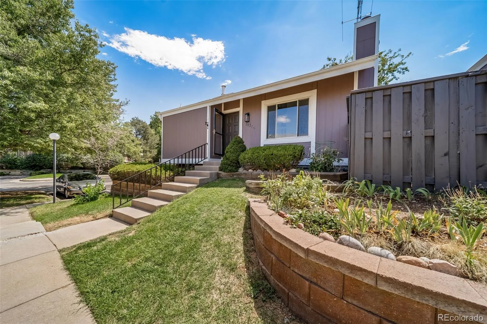 3830 S Genoa Circle #C Aurora CO 80013 | MLS #REC9228046 08202026051206 1600 28