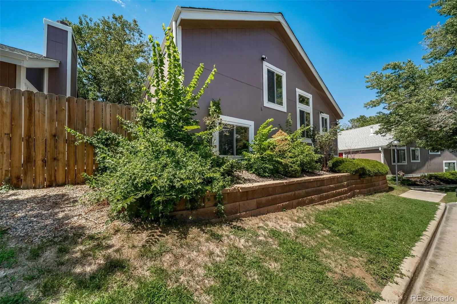 3830 S Genoa Circle #C Aurora CO 80013 | MLS #REC9228046 08202026051206 1600 29