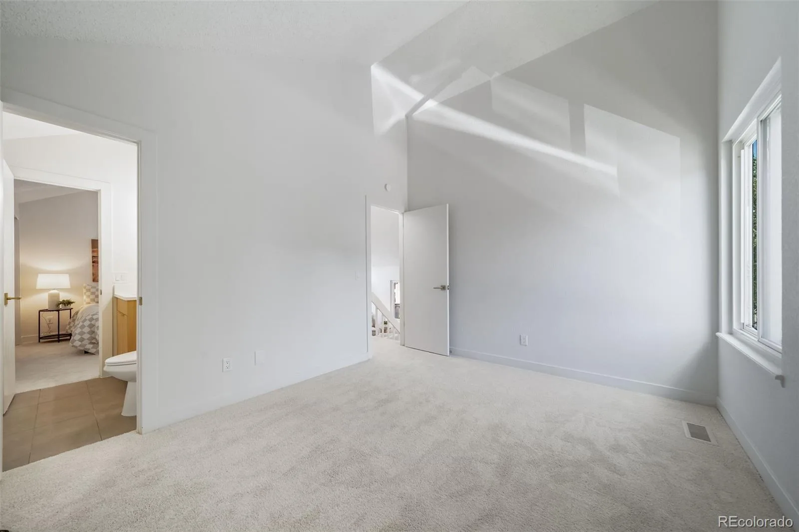 3830 S Genoa Circle #C Aurora CO 80013 | MLS #REC9228046 08202026051206 1600 3
