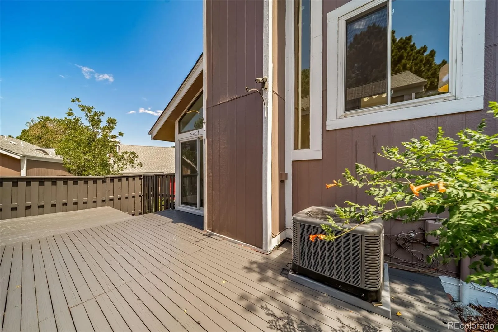 3830 S Genoa Circle #C Aurora CO 80013 | MLS #REC9228046 08202026051206 1600 30