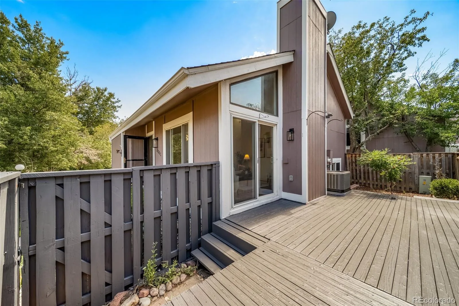 3830 S Genoa Circle #C Aurora CO 80013 | MLS #REC9228046 08202026051206 1600 31