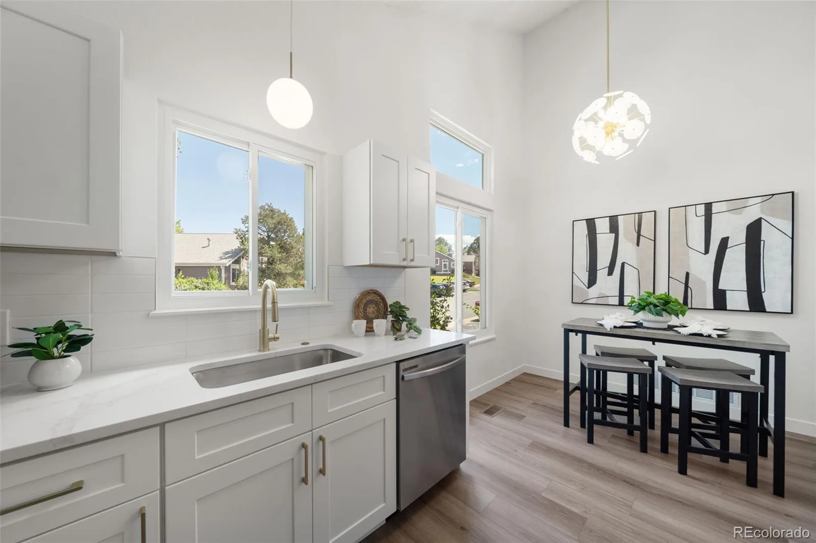 3830 S Genoa Circle #C Aurora CO 80013 | MLS #REC9228046 08202026051206 1600 4