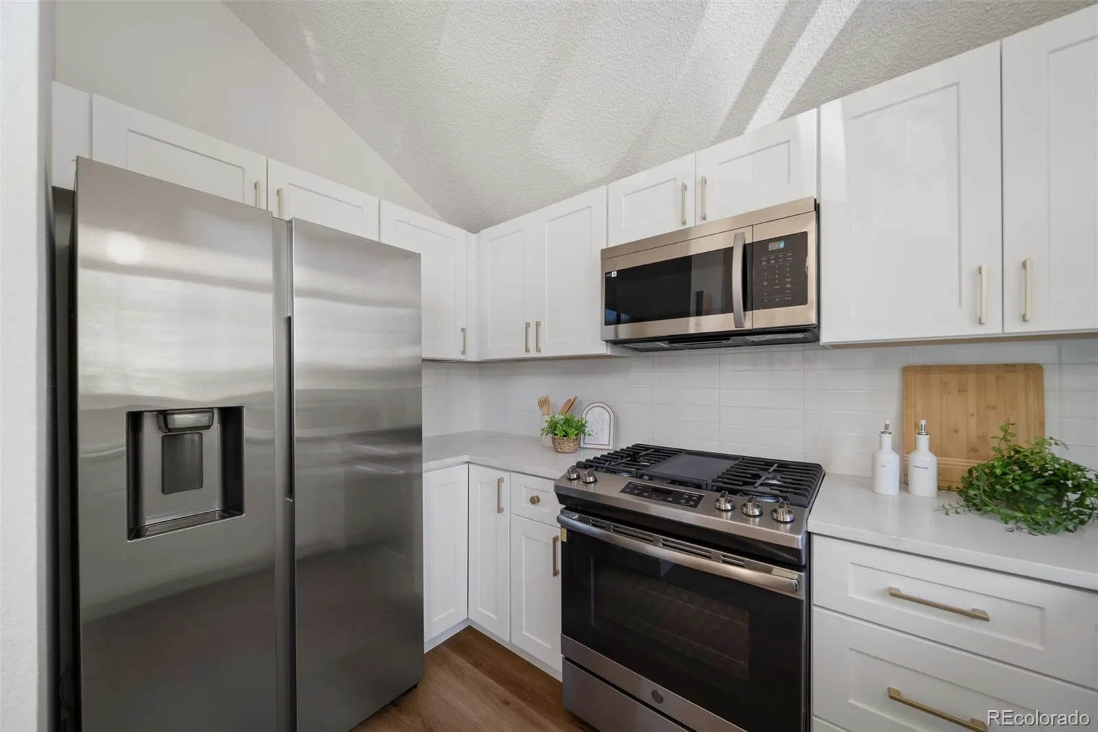 3830 S Genoa Circle #C Aurora CO 80013 | MLS #REC9228046 08202026051206 1600 5