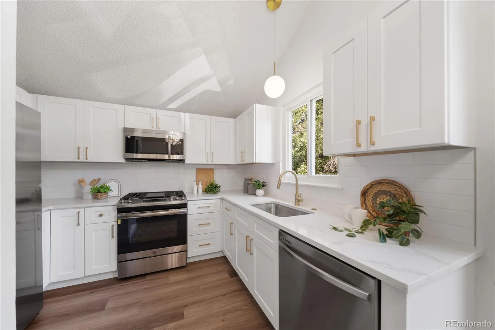 3830 S Genoa Circle #C Aurora CO 80013 | MLS #REC9228046 08202026051206 1600 6