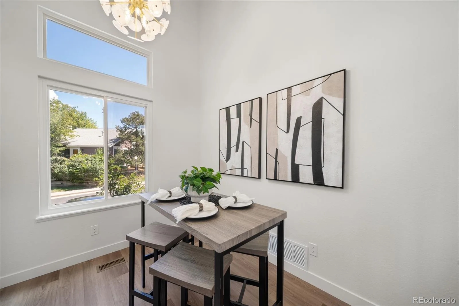 3830 S Genoa Circle #C Aurora CO 80013 | MLS #REC9228046 08202026051206 1600 7