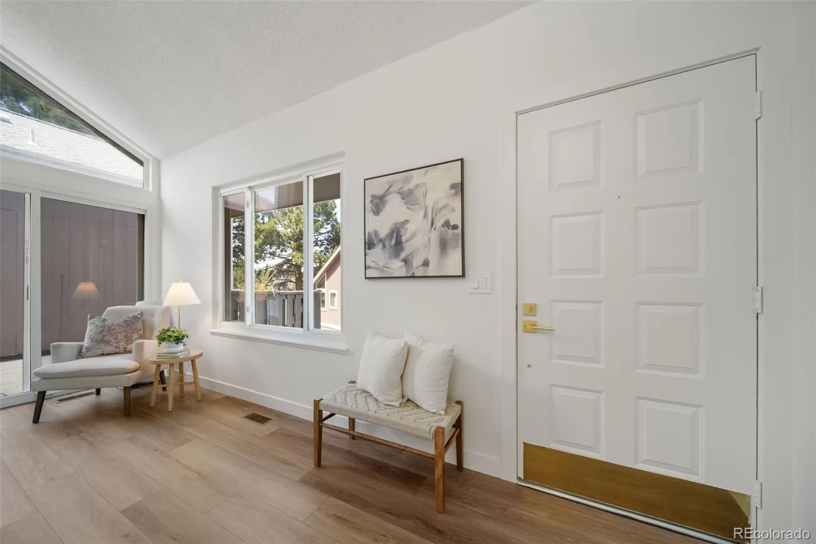 3830 S Genoa Circle #C Aurora CO 80013 | MLS #REC9228046 08202026051206 1600 8