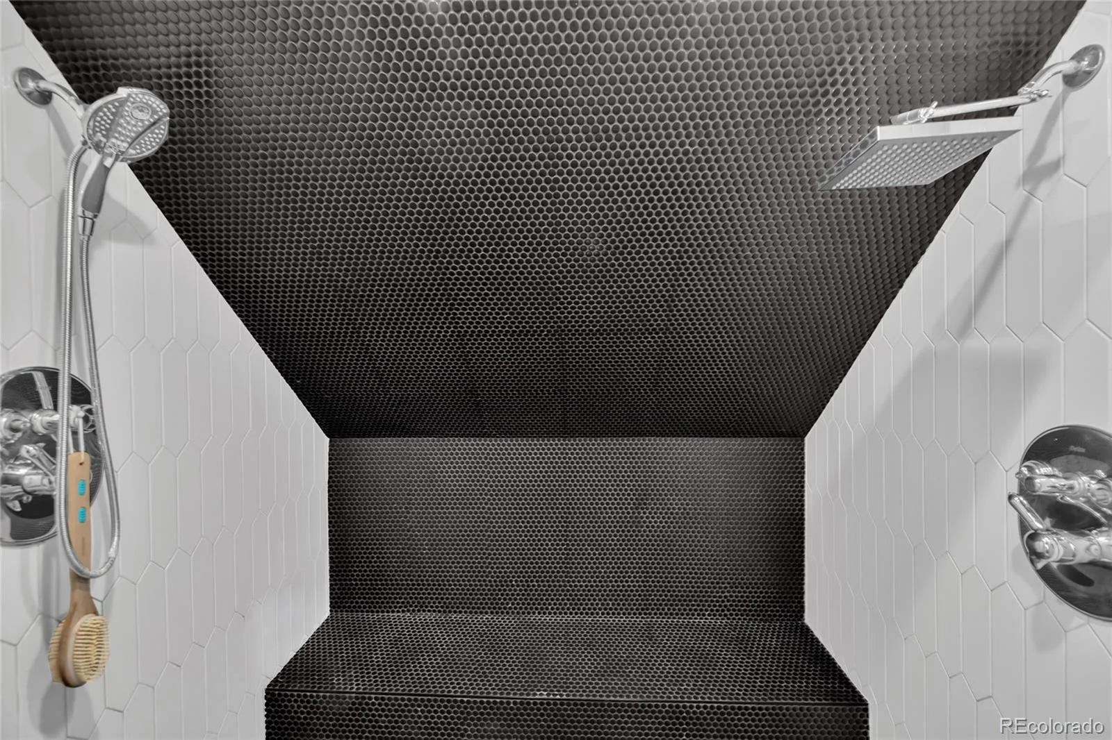 06132026142210 1600 25