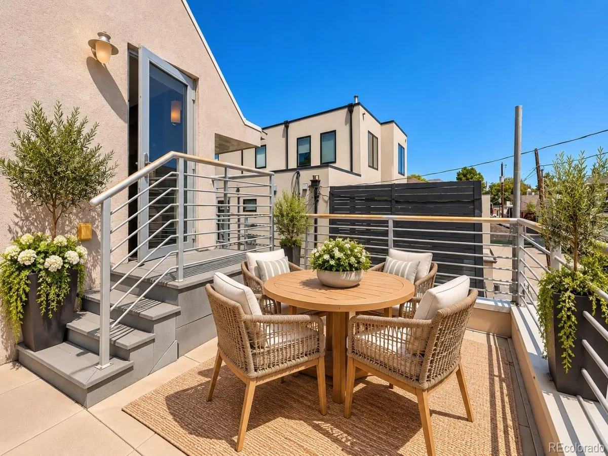 514 Cook Street Denver CO 80206 | MLS #REC9229015 09232026152720 1200 33