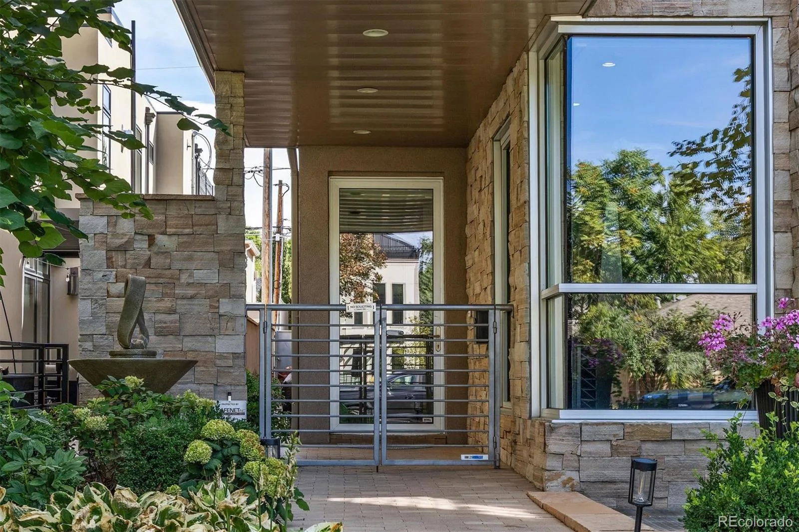 514 Cook Street Denver CO 80206 | MLS #REC9229015 09232026152720 1600 1