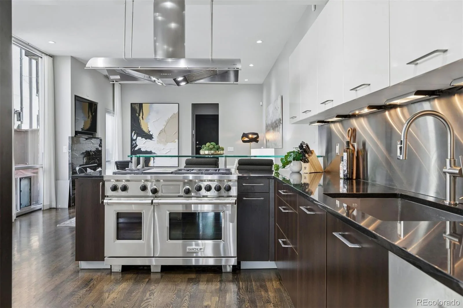 514 Cook Street Denver CO 80206 | MLS #REC9229015 09232026152720 1600 10