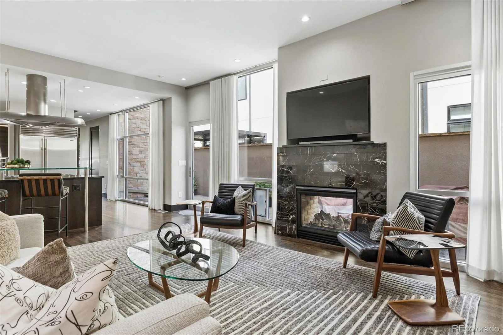 514 Cook Street Denver CO 80206 | MLS #REC9229015 09232026152720 1600 12