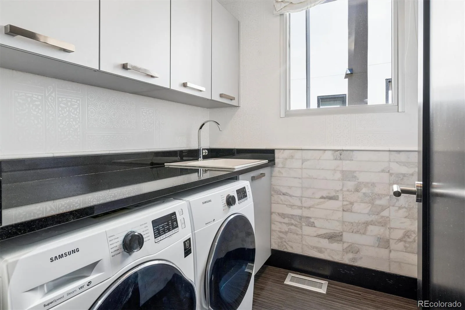 514 Cook Street Denver CO 80206 | MLS #REC9229015 09232026152720 1600 17