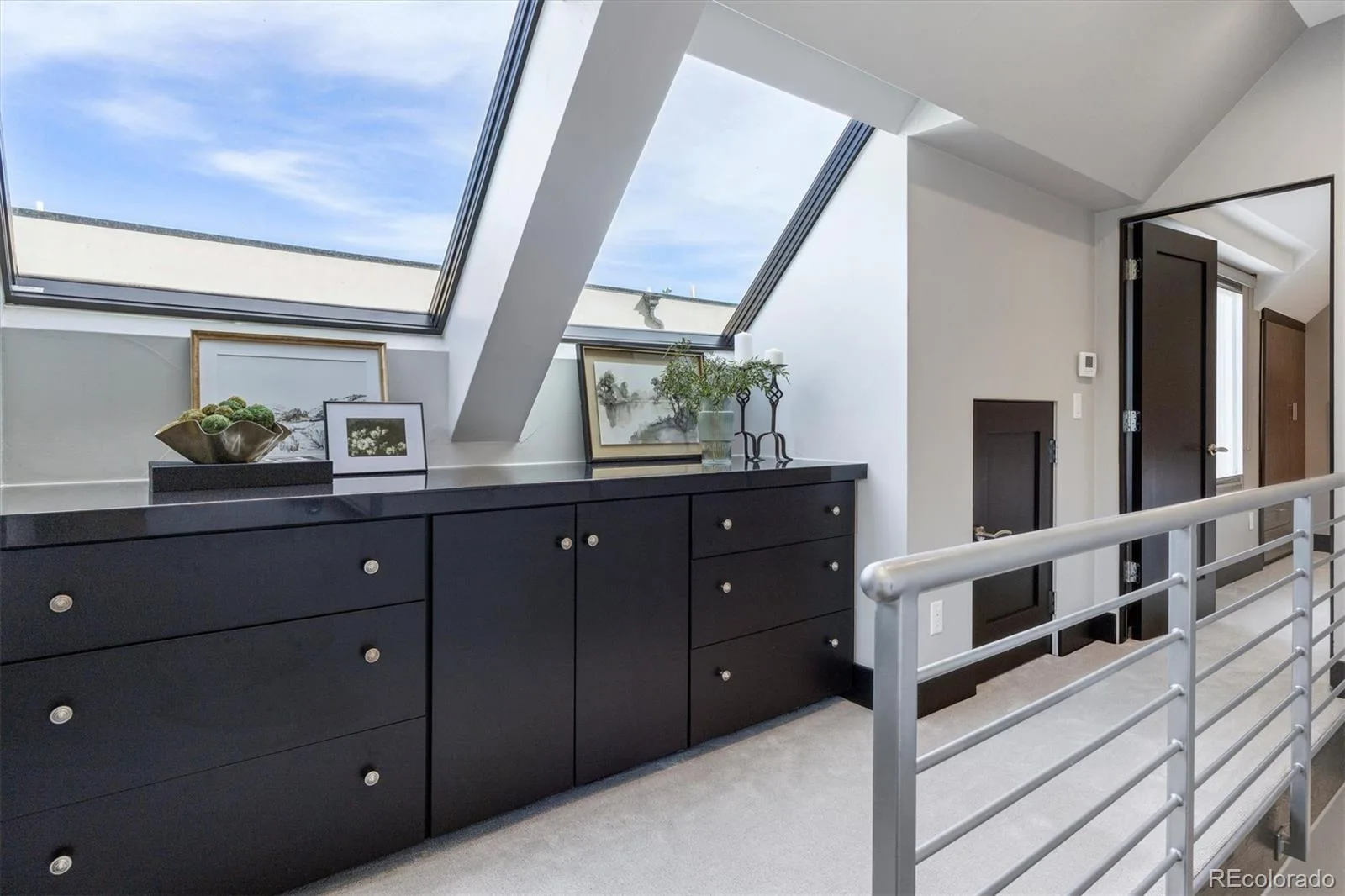 514 Cook Street Denver CO 80206 | MLS #REC9229015 09232026152720 1600 19