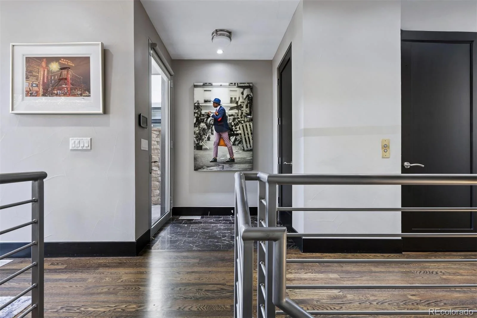 514 Cook Street Denver CO 80206 | MLS #REC9229015 09232026152720 1600 2