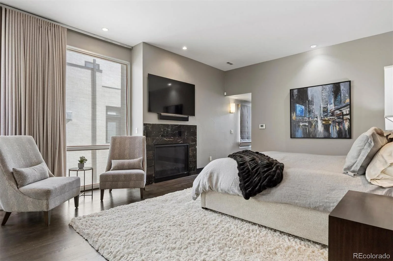 514 Cook Street Denver CO 80206 | MLS #REC9229015 09232026152720 1600 22