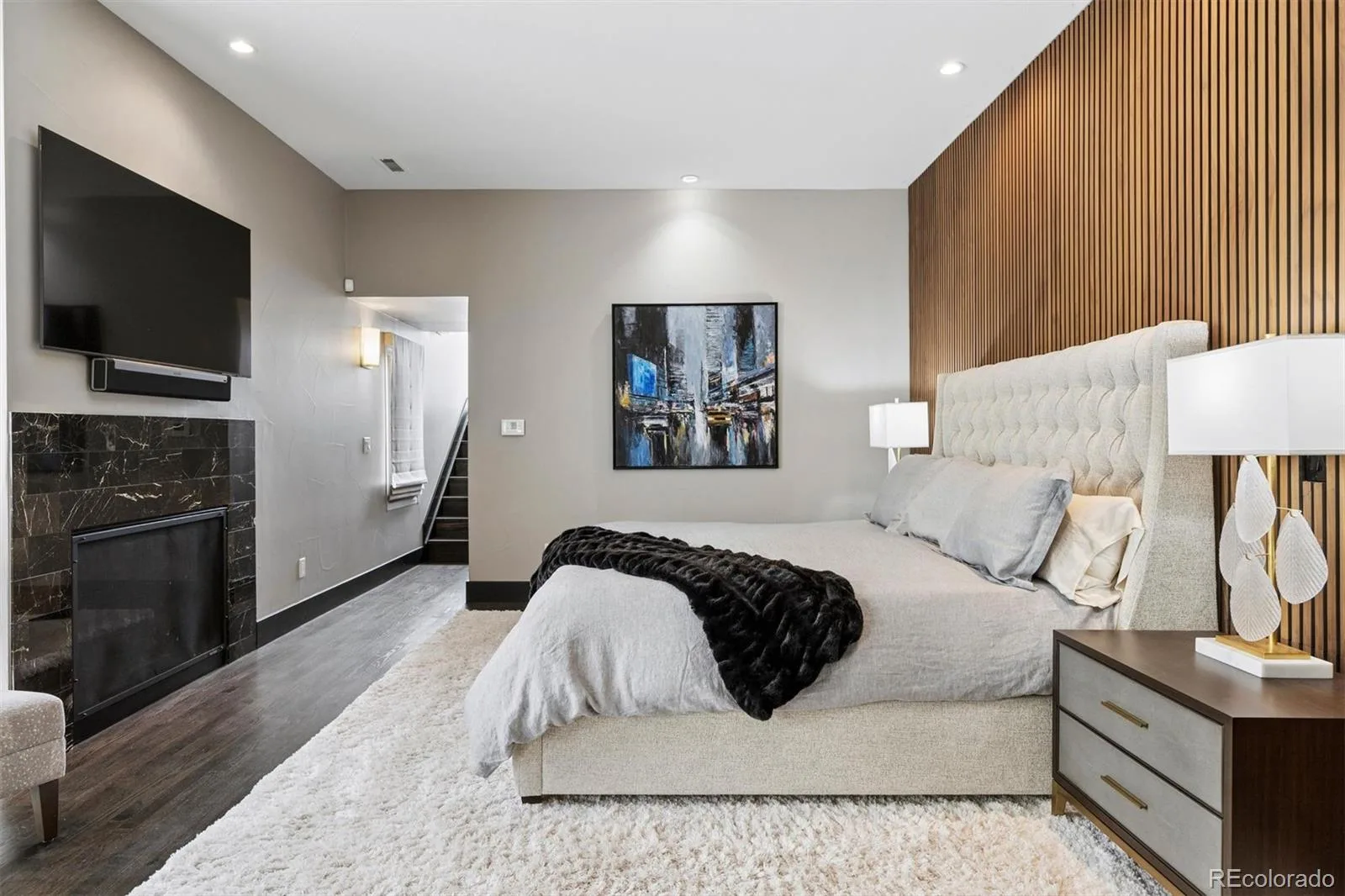 514 Cook Street Denver CO 80206 | MLS #REC9229015 09232026152720 1600 23
