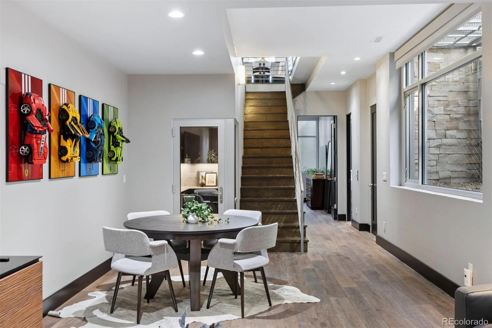 514 Cook Street Denver CO 80206 | MLS #REC9229015 09232026152720 1600 38