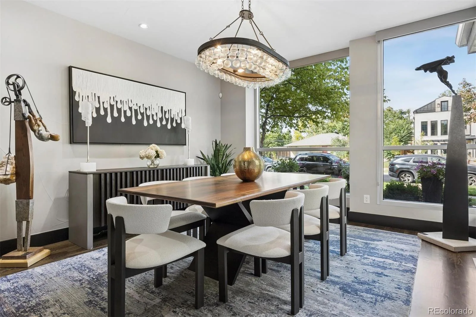 514 Cook Street Denver CO 80206 | MLS #REC9229015 09232026152720 1600 4