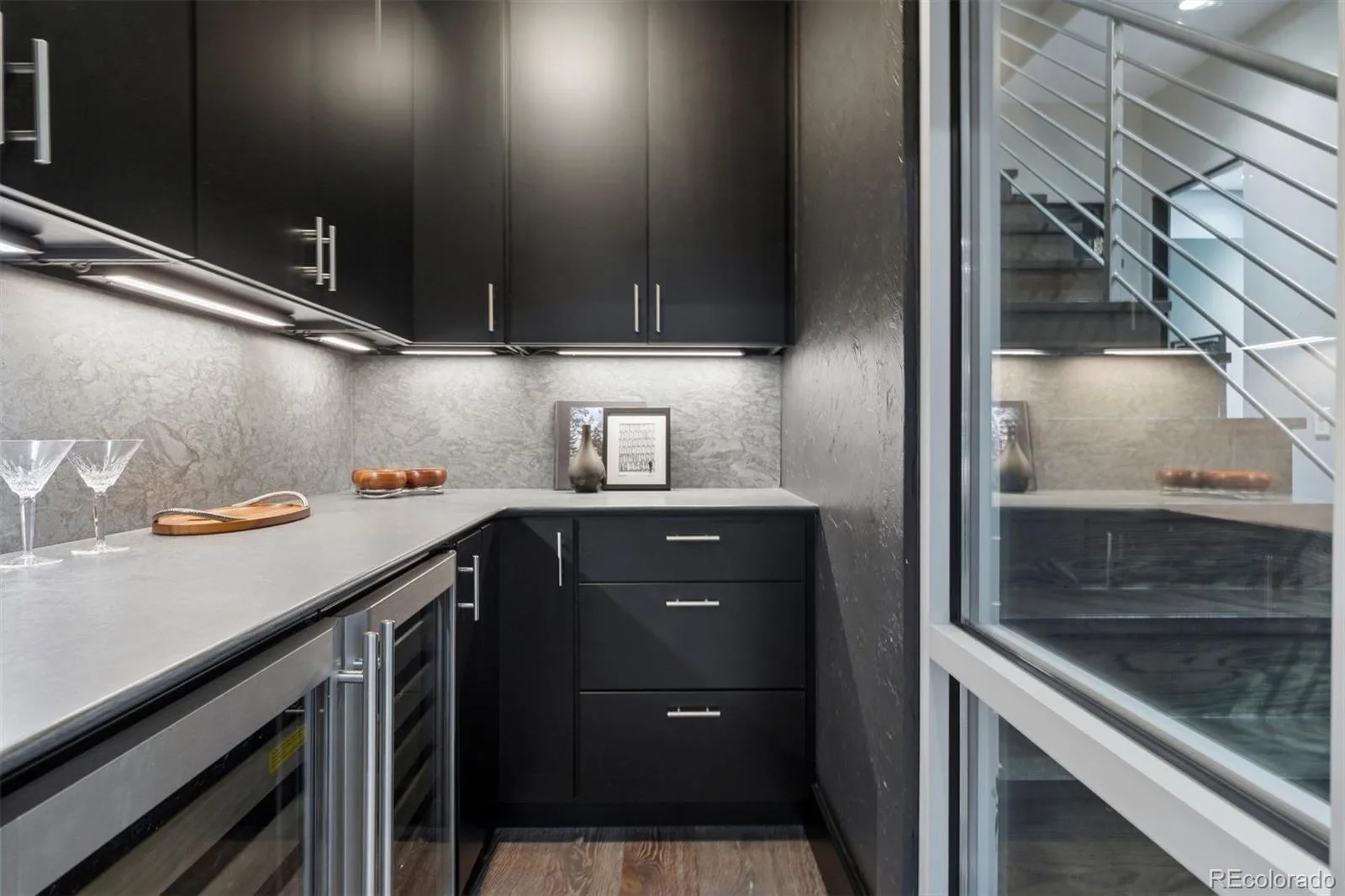 514 Cook Street Denver CO 80206 | MLS #REC9229015 09232026152720 1600 40