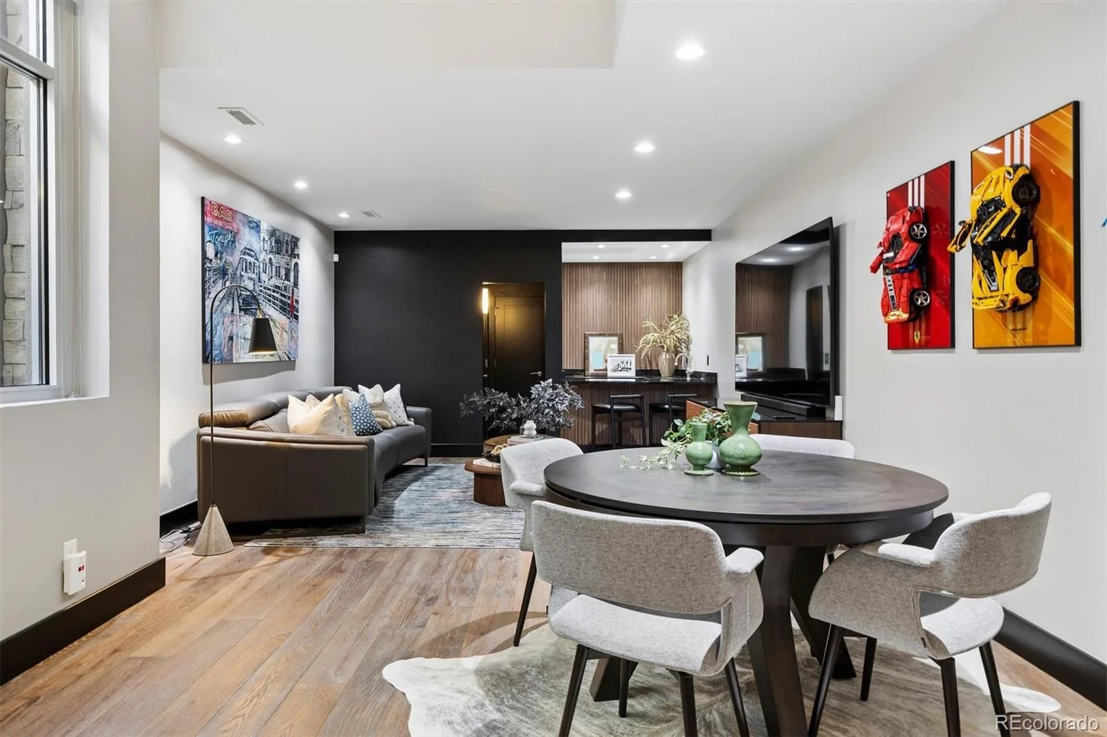 514 Cook Street Denver CO 80206 | MLS #REC9229015 09232026152720 1600 42