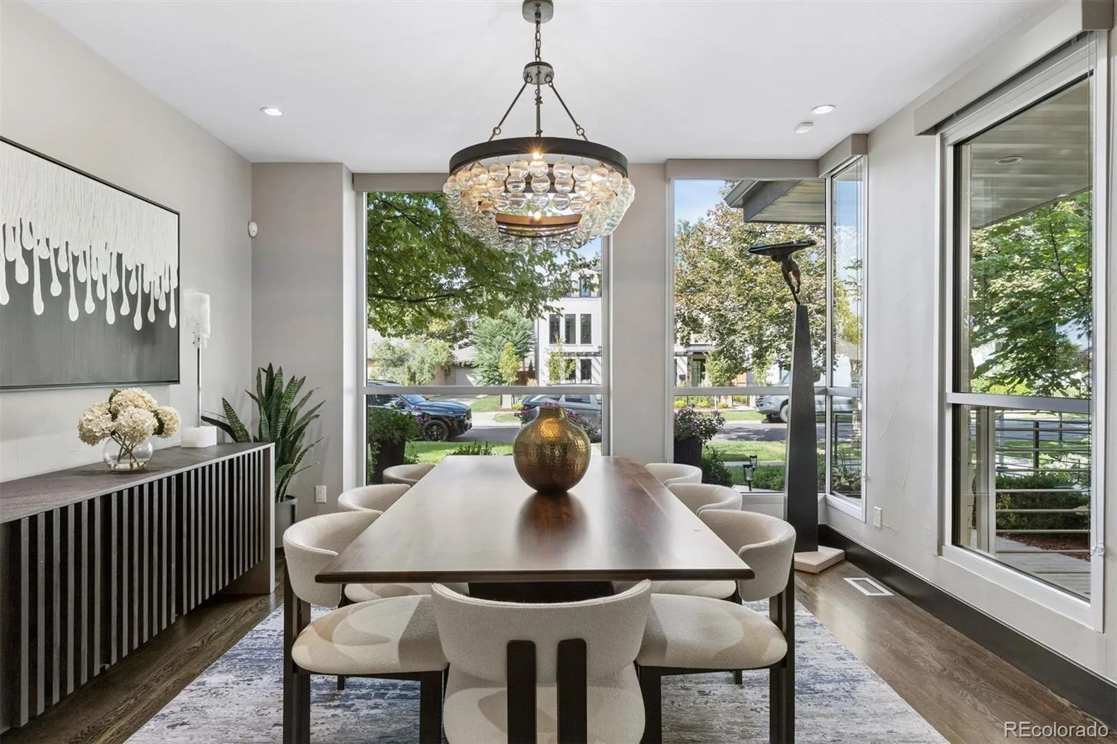 514 Cook Street Denver CO 80206 | MLS #REC9229015 09232026152720 1600 6