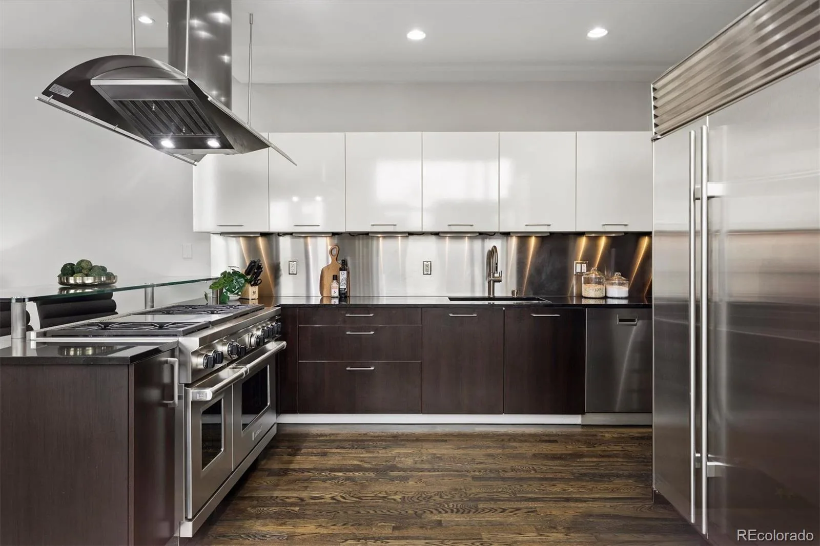 514 Cook Street Denver CO 80206 | MLS #REC9229015 09232026152720 1600 7