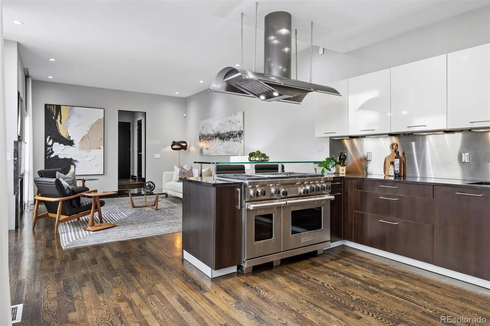 514 Cook Street Denver CO 80206 | MLS #REC9229015 09232026152720 1600 8