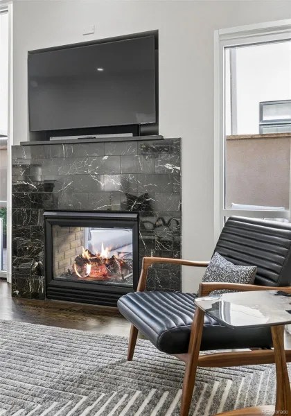 514 Cook Street Denver CO 80206 | MLS #REC9229015 09232026152720 800 11