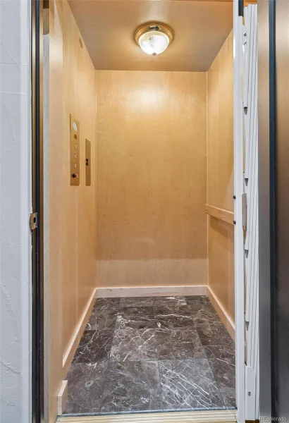 514 Cook Street Denver CO 80206 | MLS #REC9229015 09232026152720 800 18