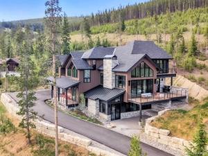 MLS #REC9229030 image #0