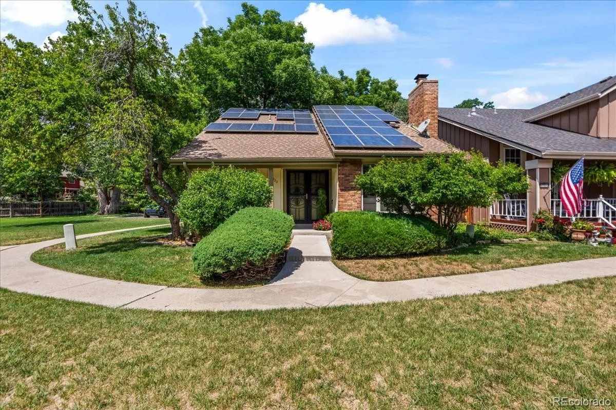 8722 Independence Way Arvada CO 80005 MLS #REC9229229 07152026084932 1200 1
