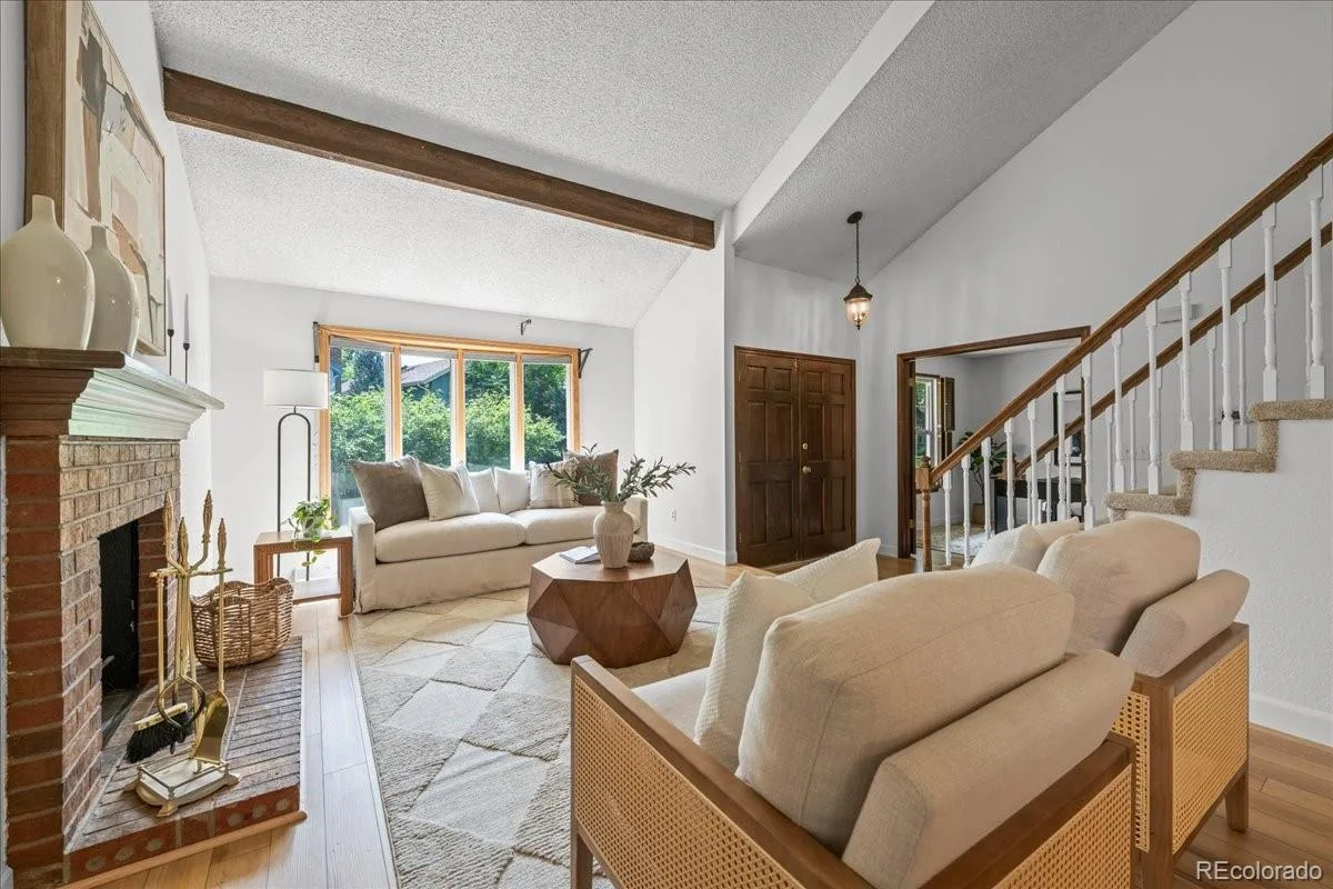 8722 Independence Way Arvada CO 80005 MLS #REC9229229 07152026084932 1200 10