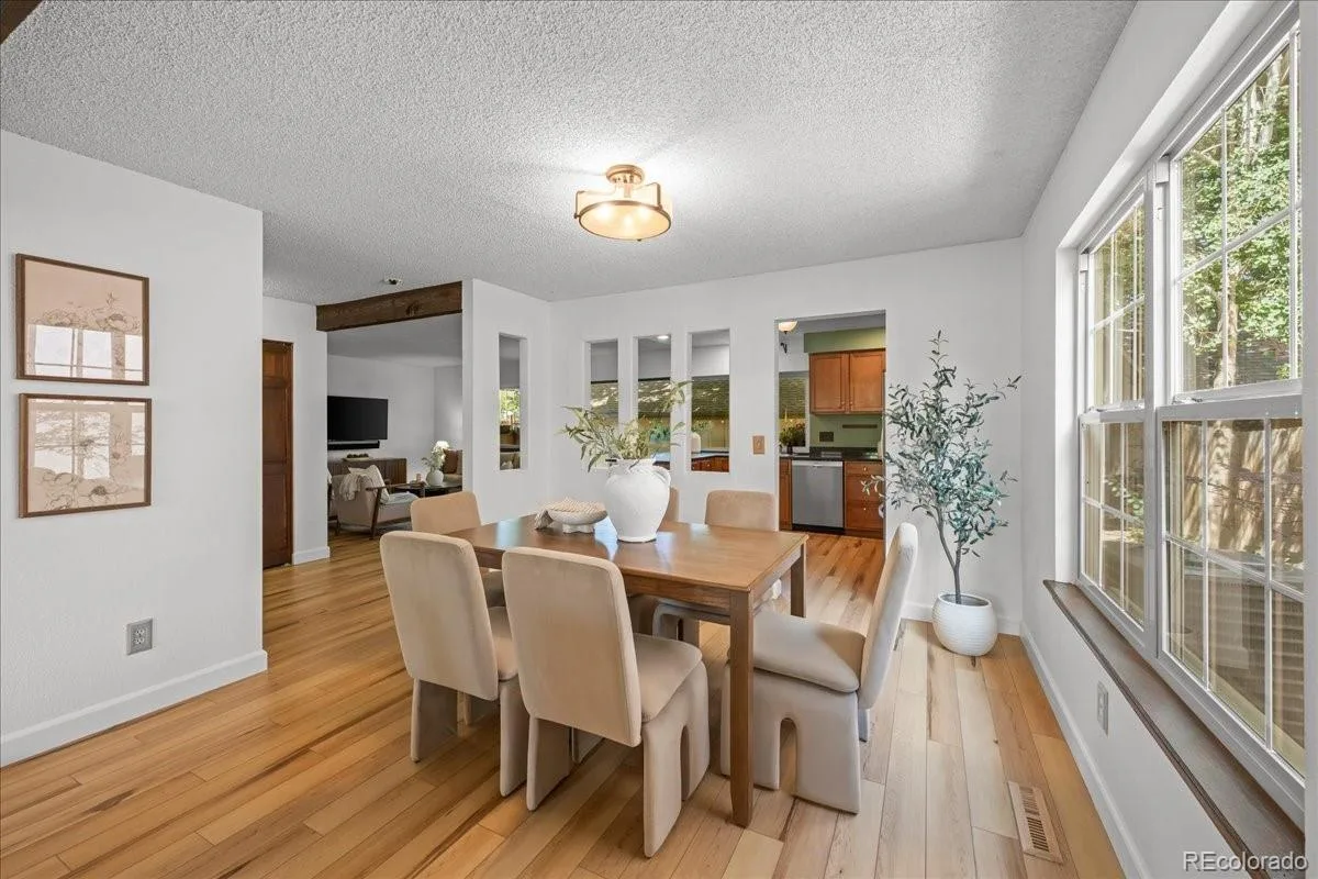 8722 Independence Way Arvada CO 80005 MLS #REC9229229 07152026084932 1200 11