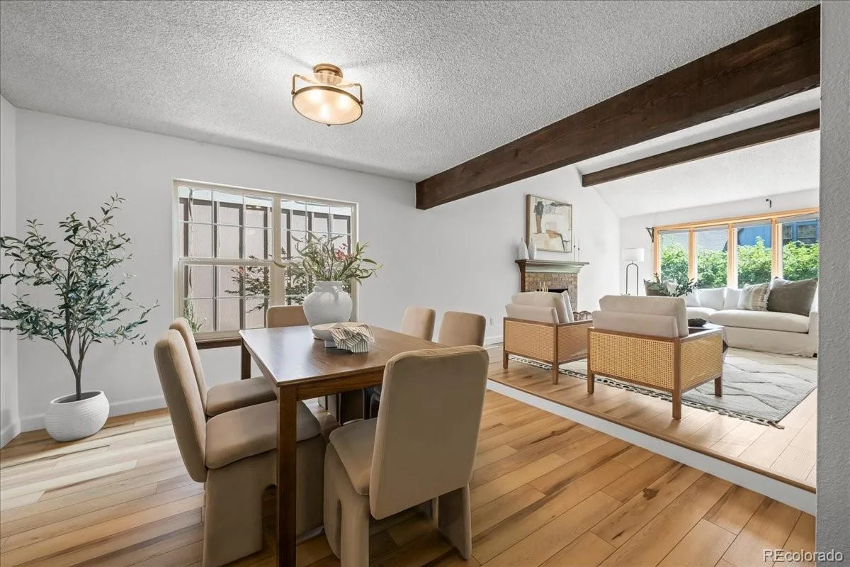 8722 Independence Way Arvada CO 80005 MLS #REC9229229 07152026084932 1200 12