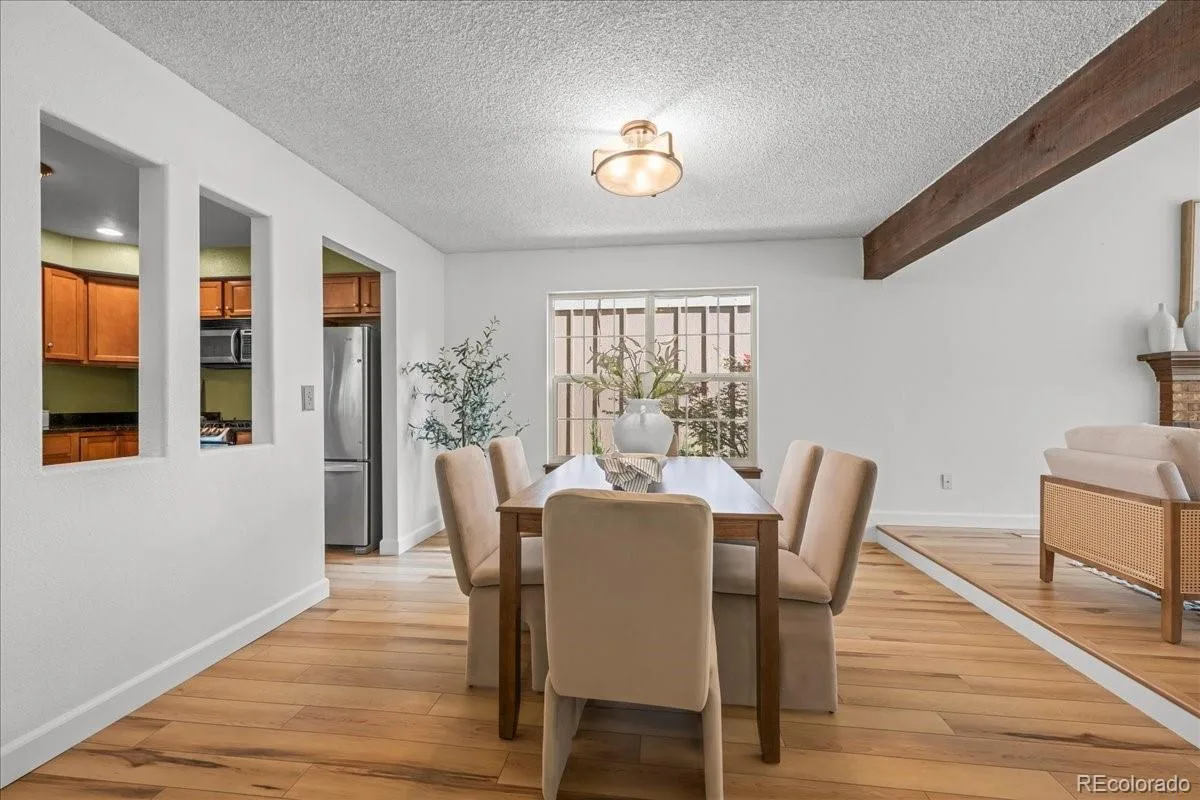 8722 Independence Way Arvada CO 80005 MLS #REC9229229 07152026084932 1200 13
