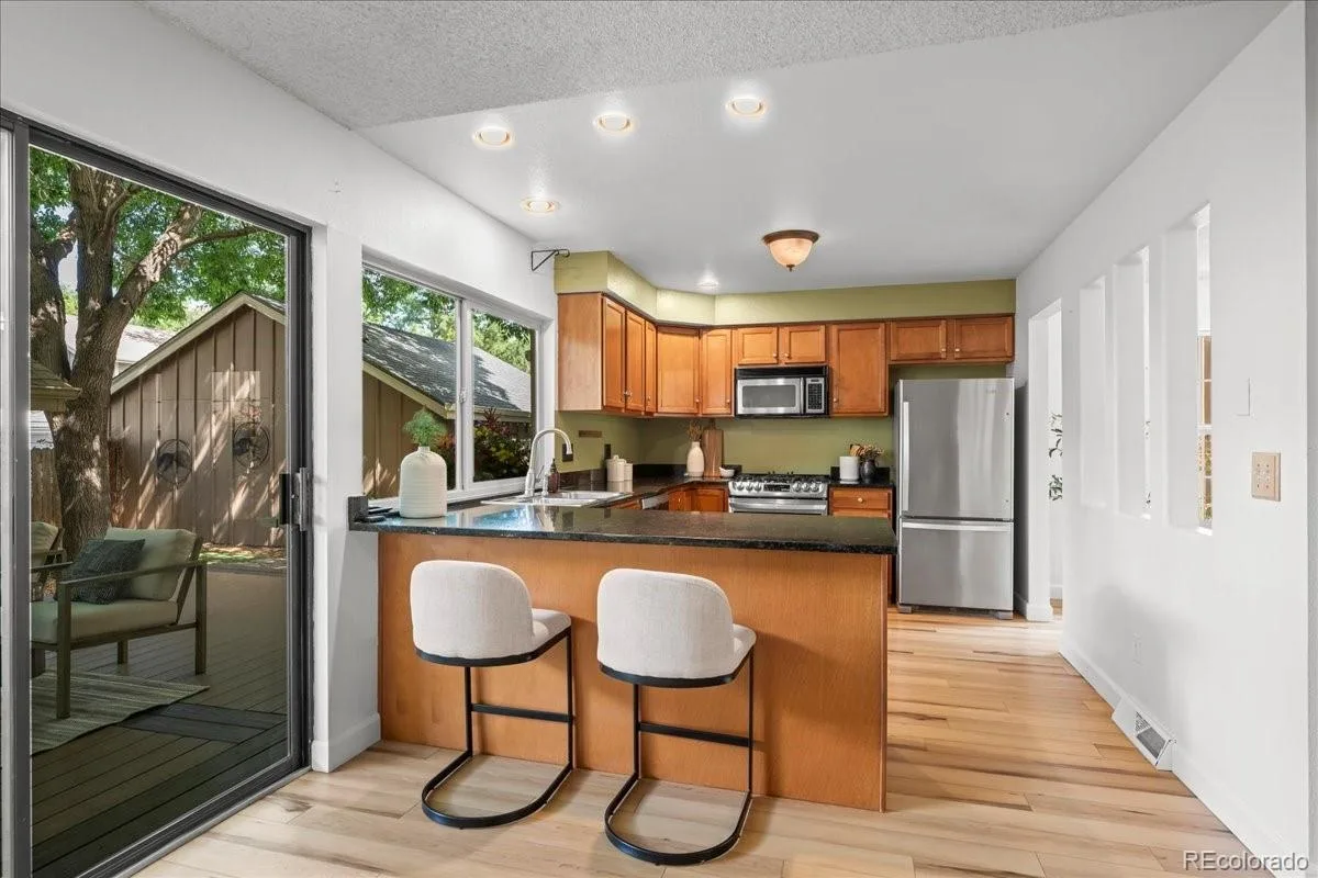 8722 Independence Way Arvada CO 80005 MLS #REC9229229 07152026084932 1200 14