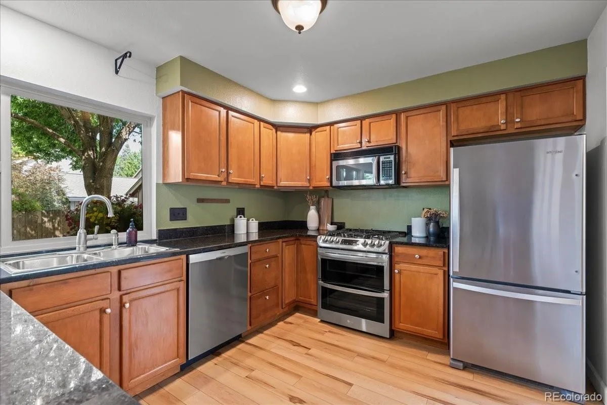 8722 Independence Way Arvada CO 80005 MLS #REC9229229 07152026084932 1200 15
