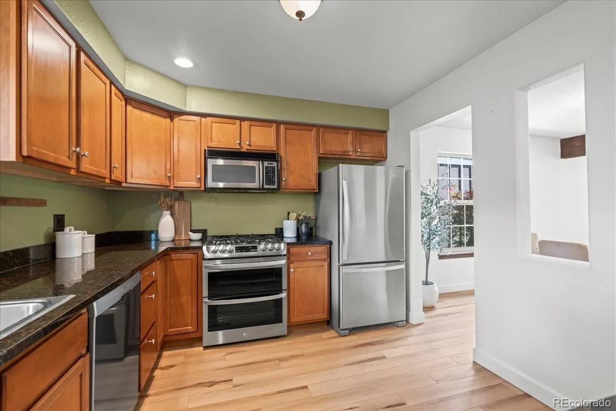8722 Independence Way Arvada CO 80005 MLS #REC9229229 07152026084932 1200 16