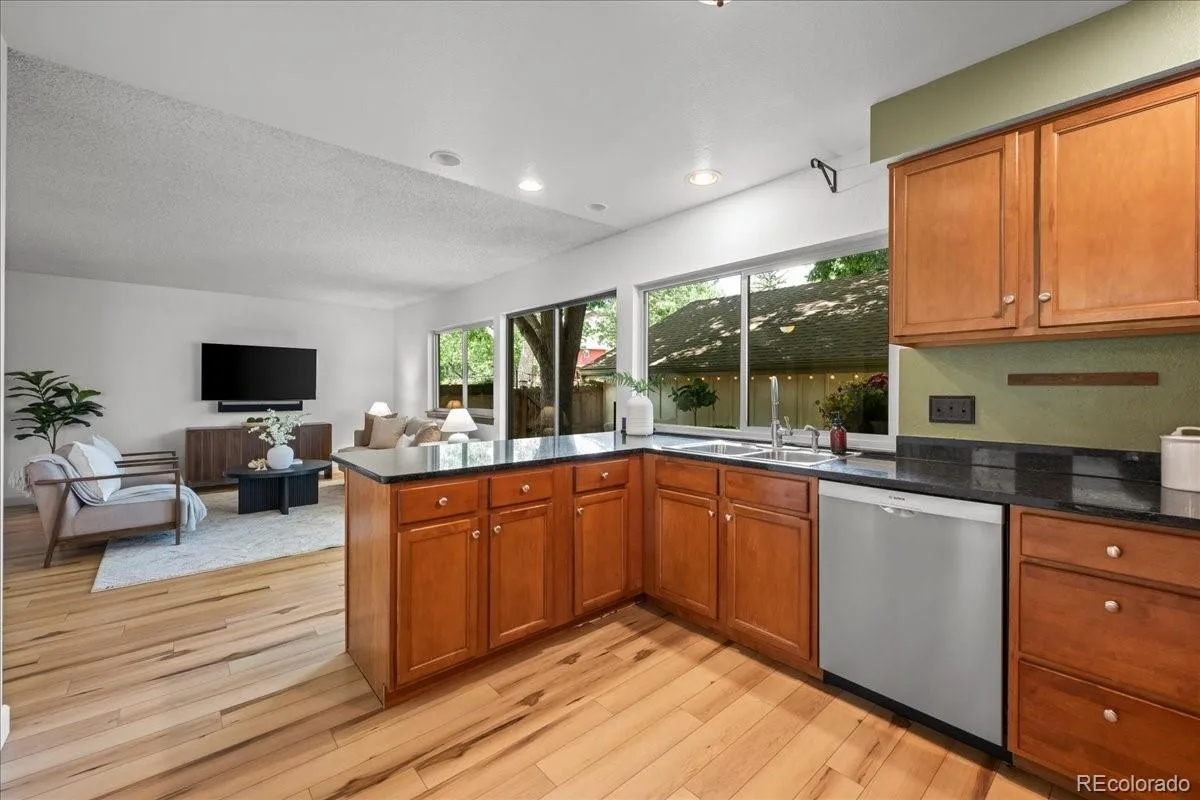 8722 Independence Way Arvada CO 80005 MLS #REC9229229 07152026084932 1200 17