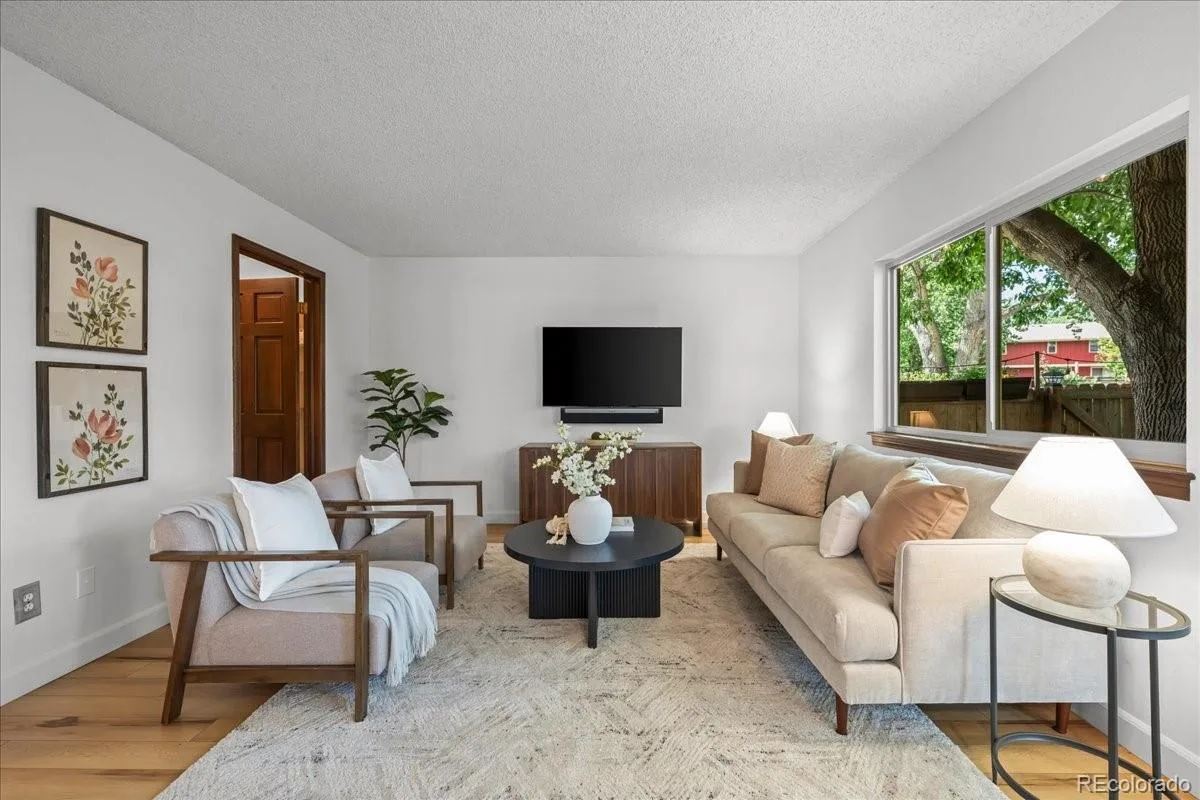 8722 Independence Way Arvada CO 80005 MLS #REC9229229 07152026084932 1200 18