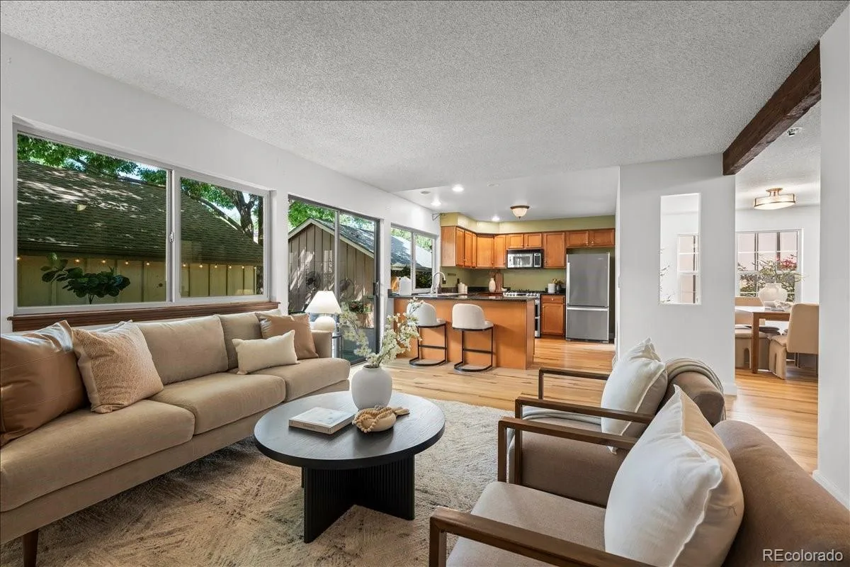 8722 Independence Way Arvada CO 80005 MLS #REC9229229 07152026084932 1200 19