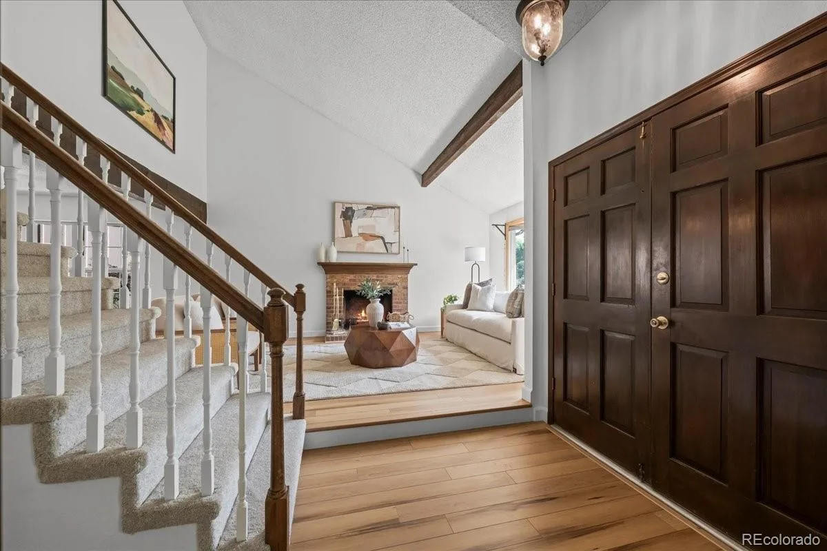 8722 Independence Way Arvada CO 80005 MLS #REC9229229 07152026084932 1200 2